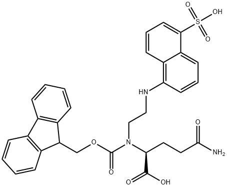 193475-66-0 Structure