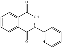  化學(xué)構(gòu)造式