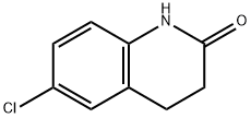 6-CHLORO-3,4-DIHYDRO-1H-QUINOLIN-2-ONE price.