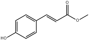 Methyl 4-hydroxycinnamate