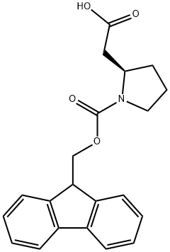 193693-61-7 結(jié)構(gòu)式