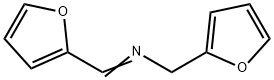 alpha-Furfuryliden-alpha-furylmethylamine