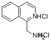 19382-38-8 Structure