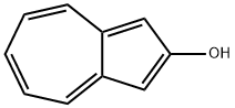 2-Hydroxyazulene