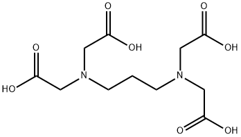 1939-36-2 Structure