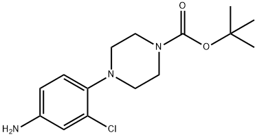 193902-81-7 Structure