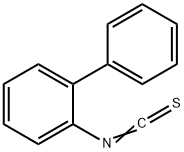 19394-61-7 Structure