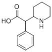 Ritalinic acid