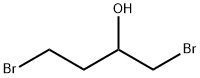 1,4-DIBROMO-2-BUTANOL price.