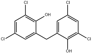 TETRACHLOROPHENE