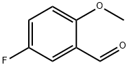 19415-51-1 Structure