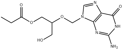 Ganciclovir Monoproprionate price.