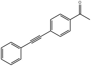 1942-31-0 Structure