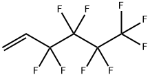 (Perfluorobutyl)ethylene