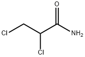 2,3-DICHLOROPROPIONAMIDE price.