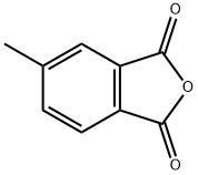 4-Methylphthalic anhydride price.