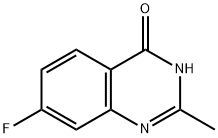 194473-03-5 Structure