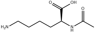 1946-82-3 Structure