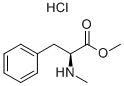 19460-86-7 Structure