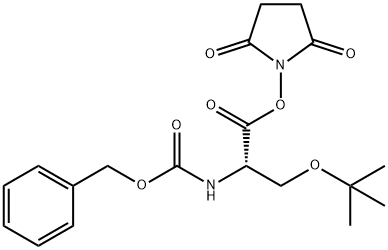 19460-97-0 Structure