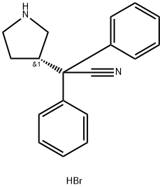 194602-27-2 結(jié)構(gòu)式