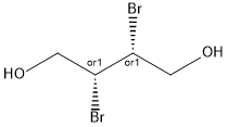 1947-58-6 Structure