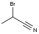 2-BROMOPROPIONITRILE