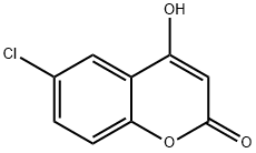 19484-57-2 Structure