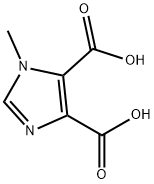 19485-38-2 Structure