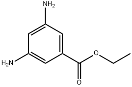 ETHYL 3,5-DIAMINOBENZOATE