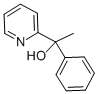 19490-92-7 Structure