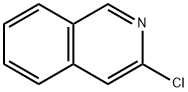 3-Chloroisoquinoline