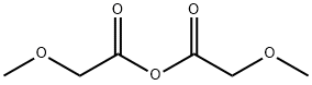 methoxyacetic anhydride