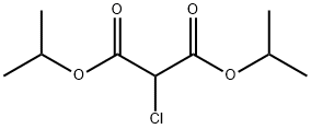 DIISOPROPYL CHLOROMALONATE price.