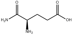 19522-40-8 Structure