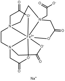 19529-38-5 結(jié)構(gòu)式