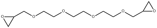 etoglucid  Struktur