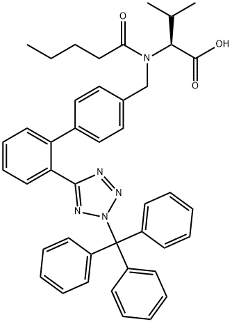 Triphyl valsartan price.