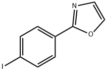 195436-88-5 Structure