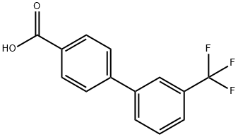 195457-70-6 Structure