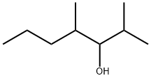 19549-72-5 Structure