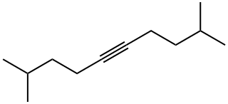 2,9-DIMETHYL-5-DECYNE price.