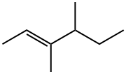 3,4-DIMETHYL-2-HEXENE