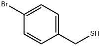 4-BROMOBENZYL MERCAPTAN price.