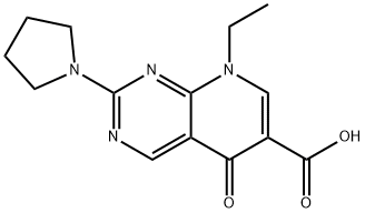 19562-30-2 Structure