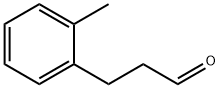 3-O-TOLYL-PROPIONALDEHYDE