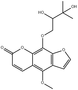 BYAKANGELICIN