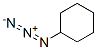 azidocyclohexane