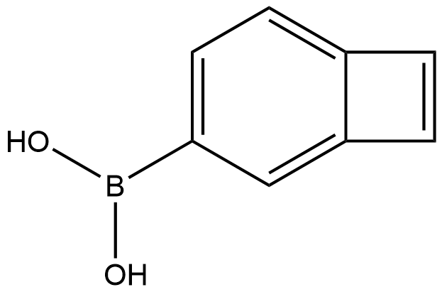 195730-31-5