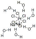 塩化白金(IV)ナトリウム六水和物 price.